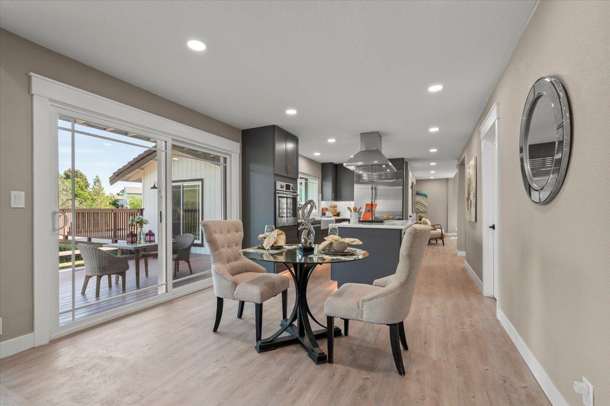 16385 Jackson Oaks Drive