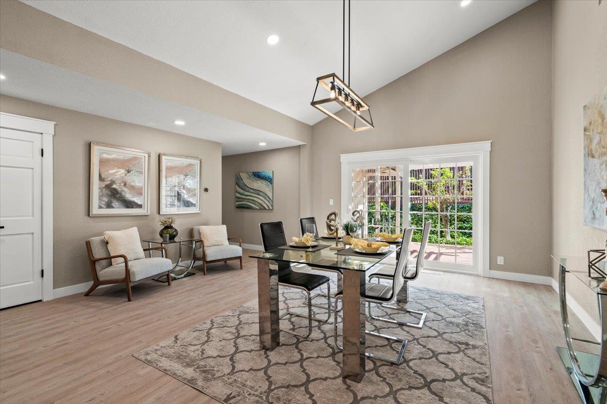 16385 Jackson Oaks Drive