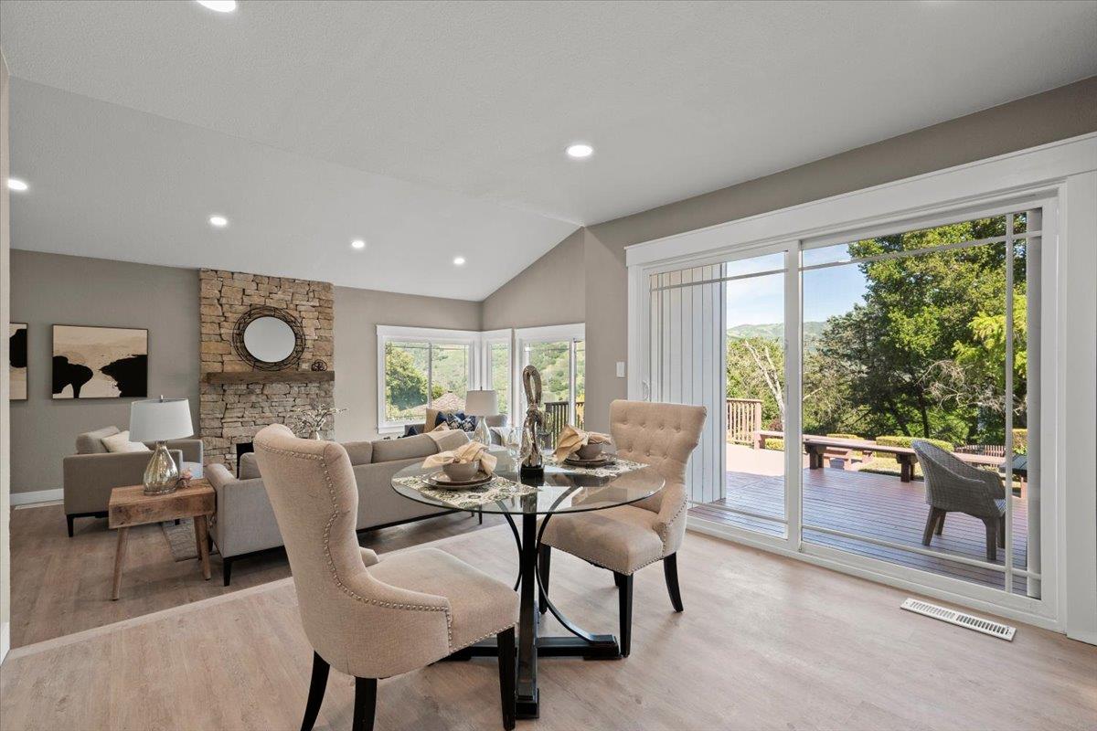 16385 Jackson Oaks Drive