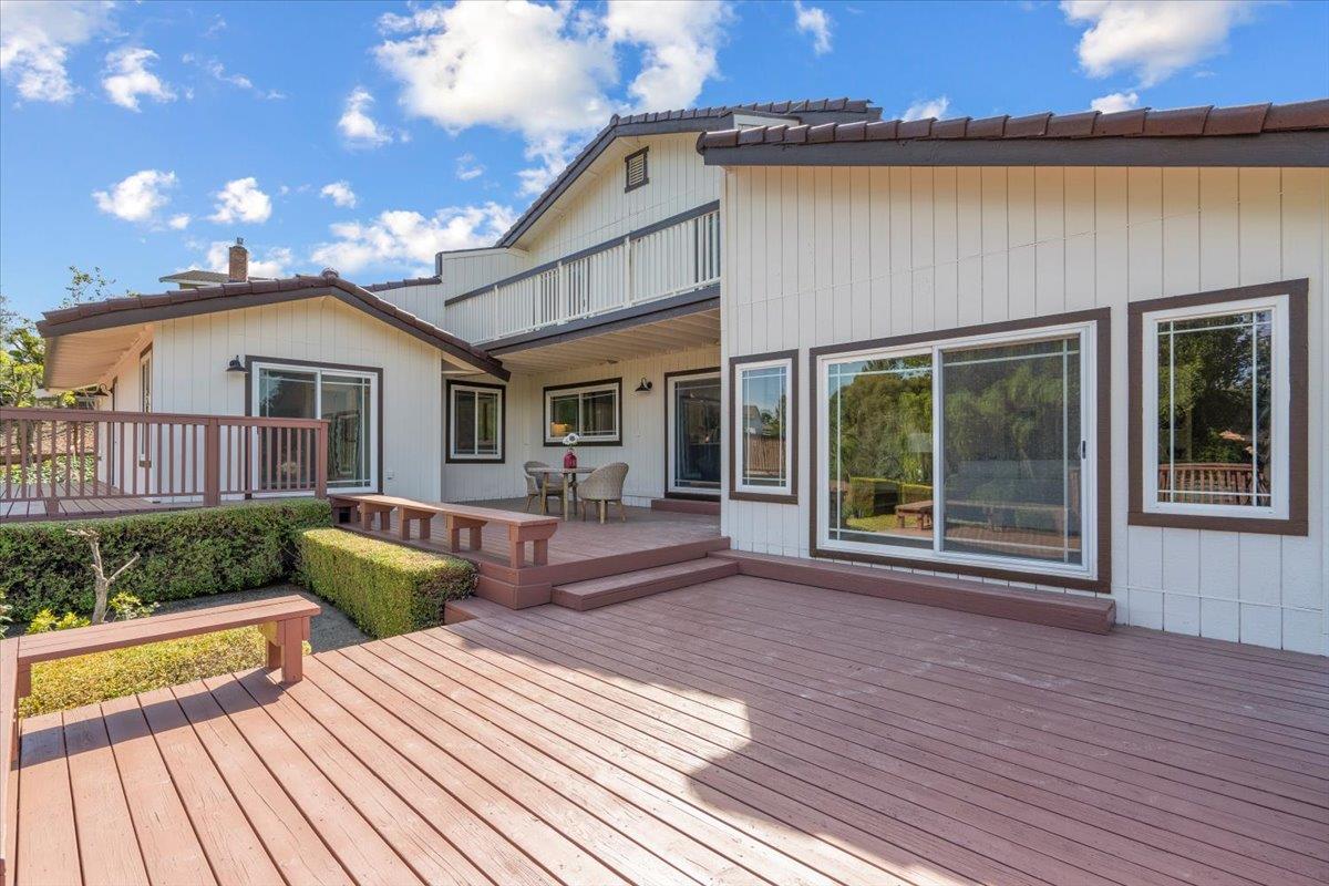 16385 Jackson Oaks Drive