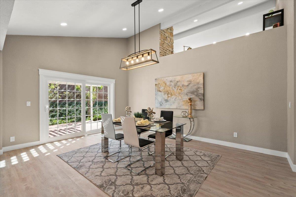 16385 Jackson Oaks Drive