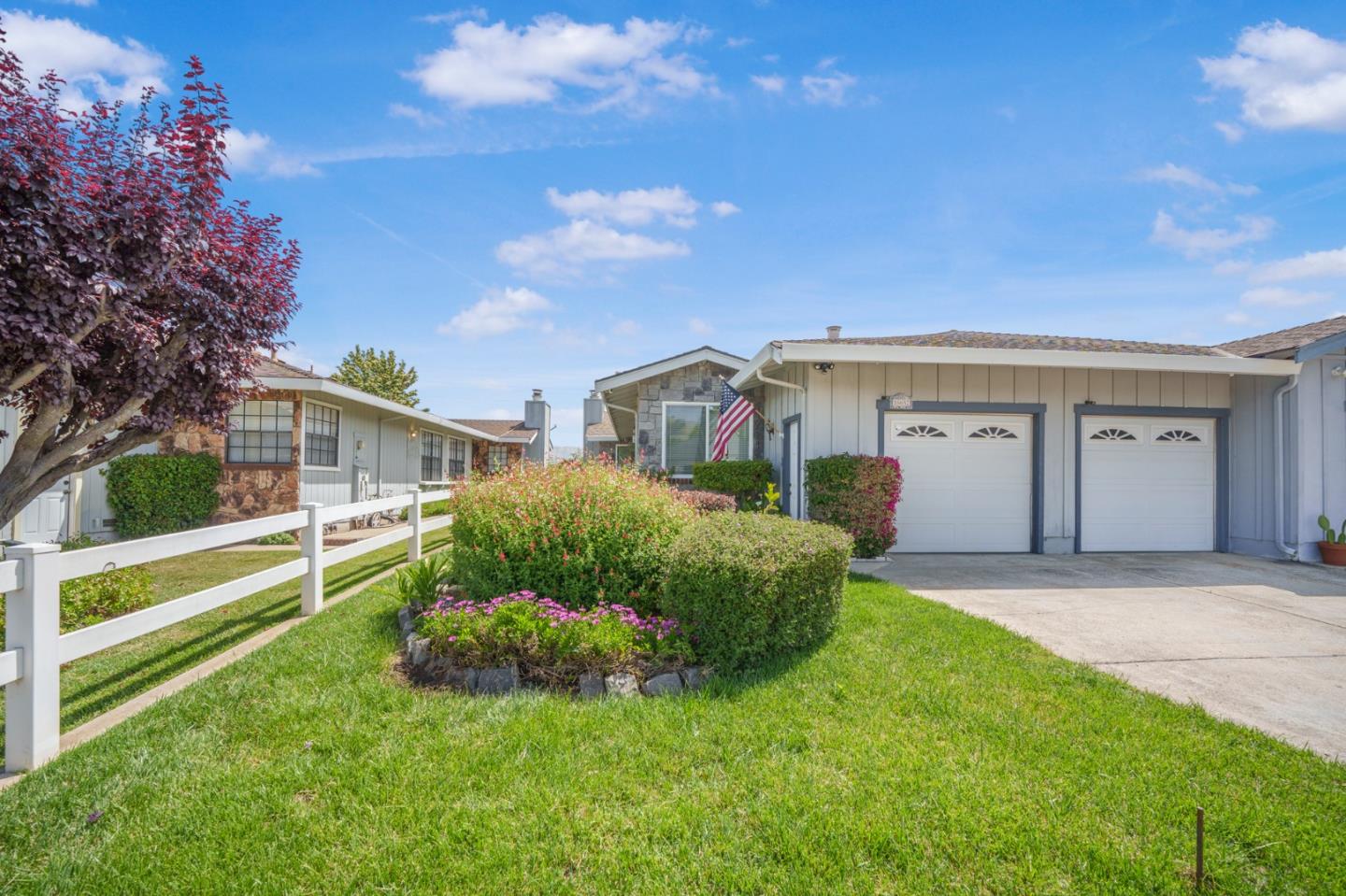 16652 Lone Hill Drive