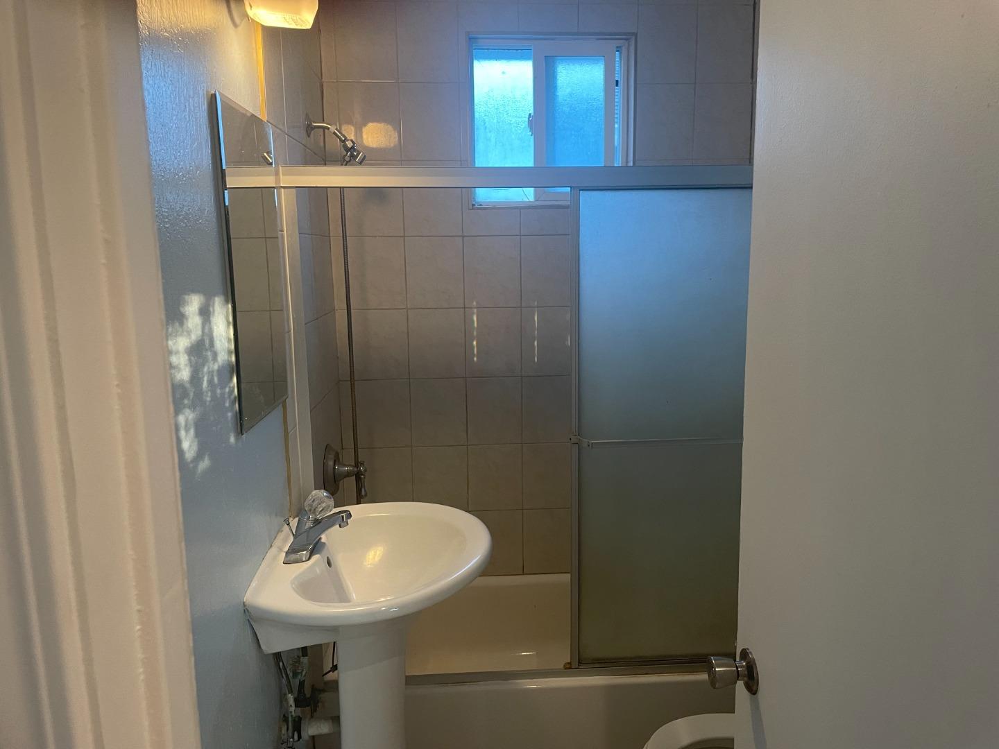 775 North 14th Street