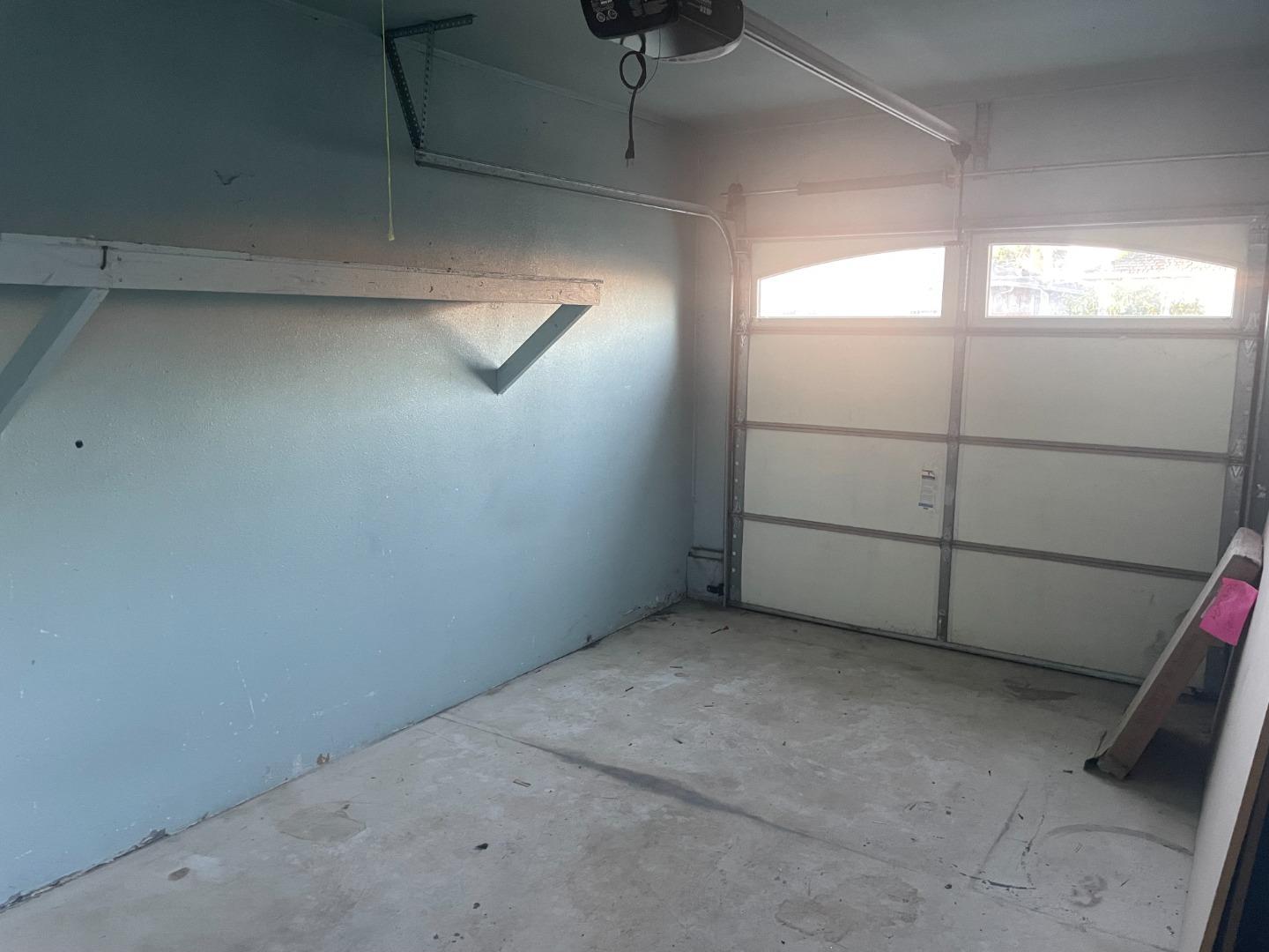 775 North 14th Street