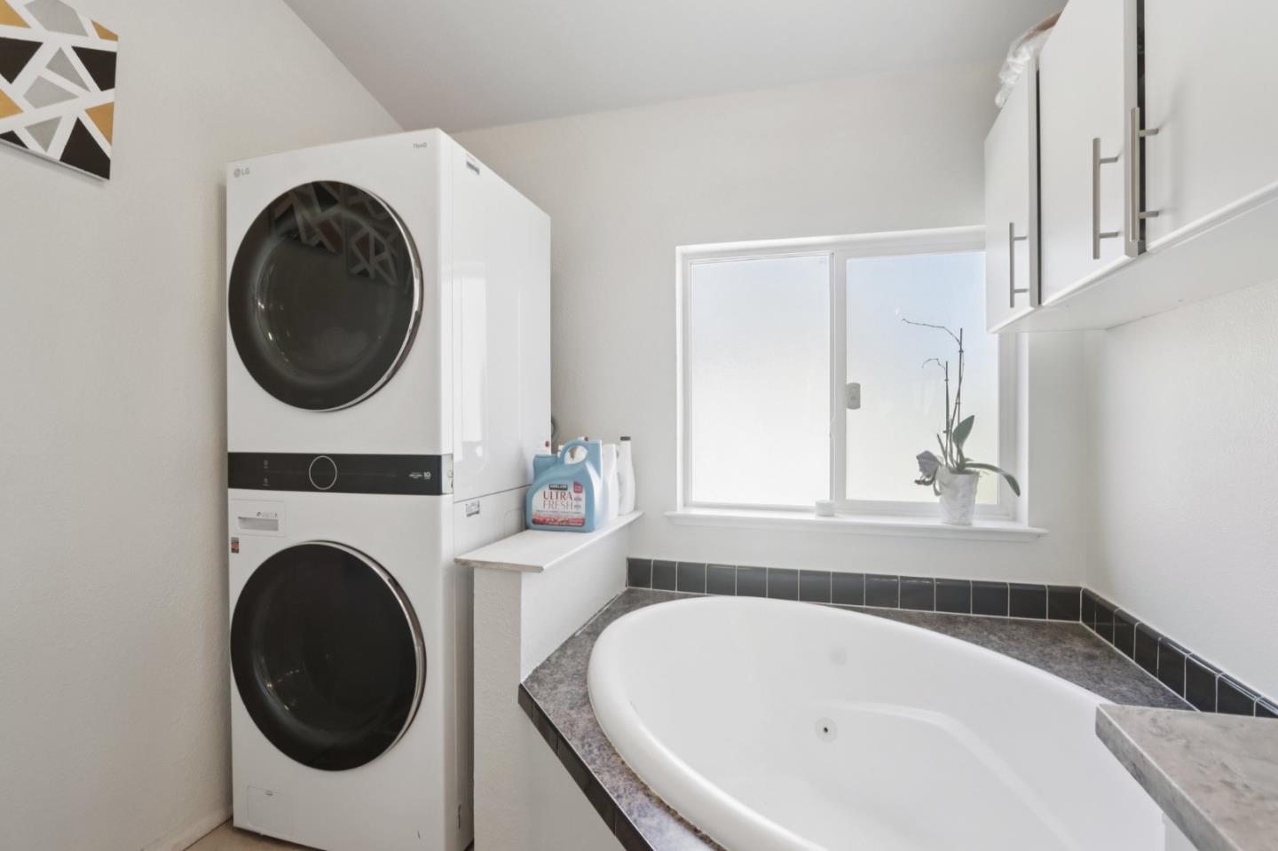 200 Ford Road Unit: 242