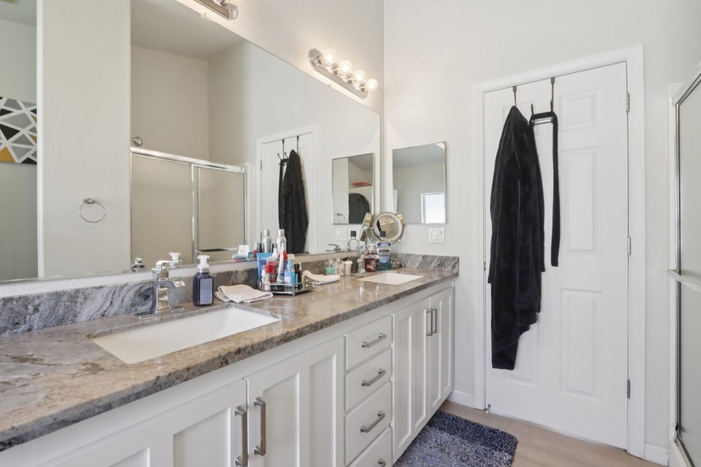 200 Ford Road Unit: 242