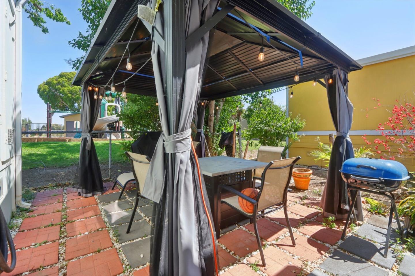 200 Ford Road Unit: 242