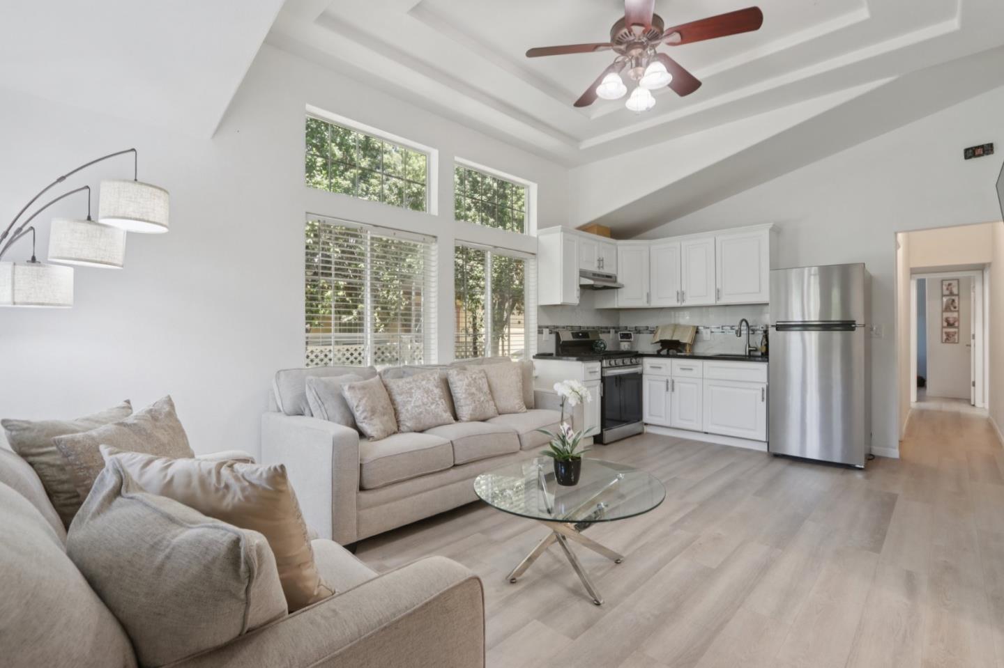 200 Ford Road Unit: 242