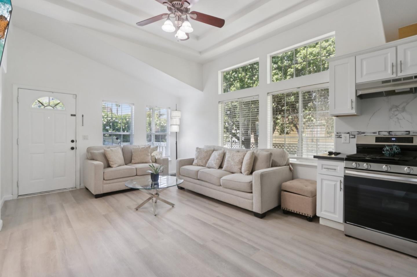 200 Ford Road Unit: 242