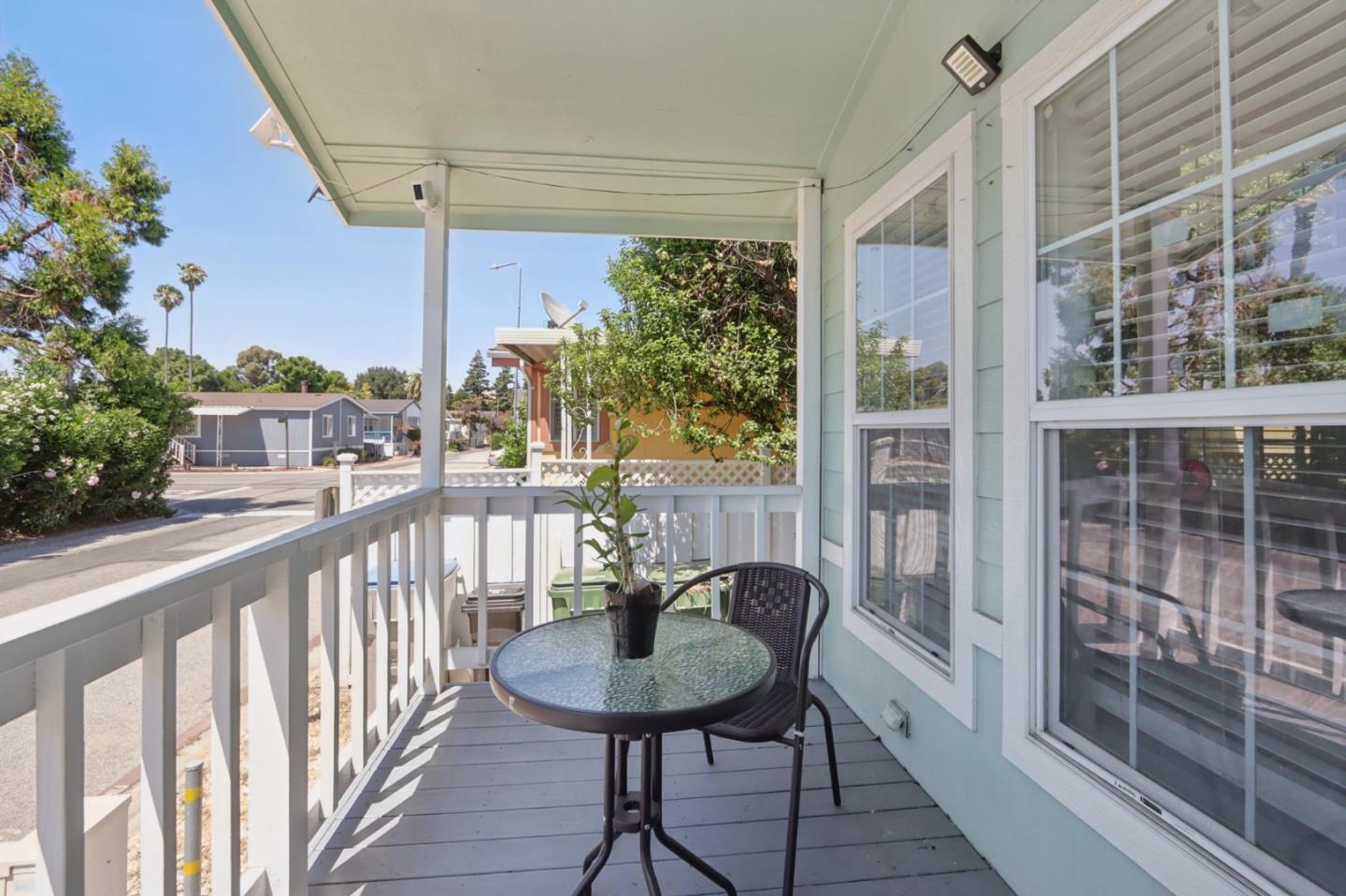 200 Ford Road Unit: 242