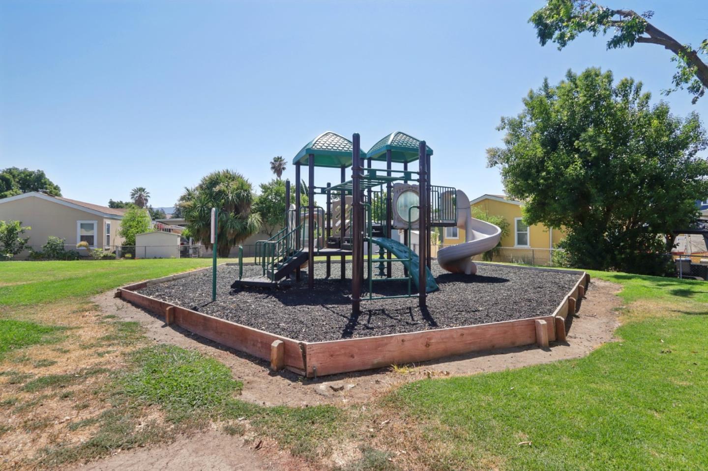 200 Ford Road Unit: 242