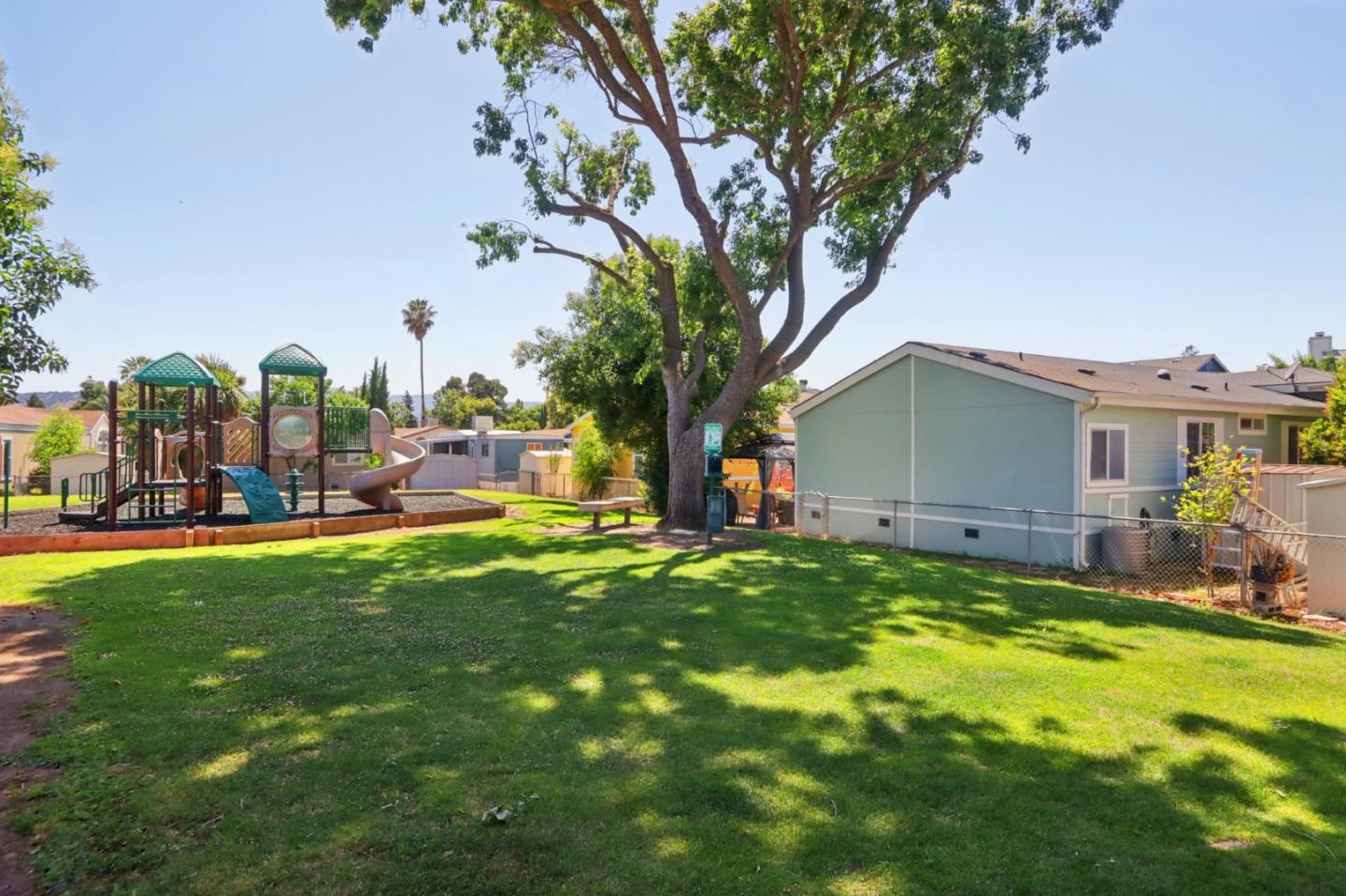 200 Ford Road Unit: 242