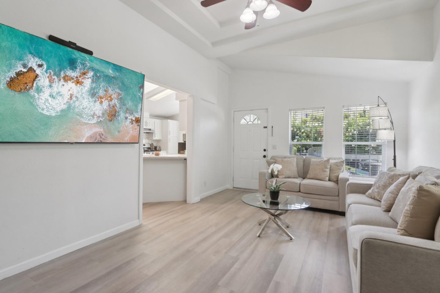 200 Ford Road Unit: 242