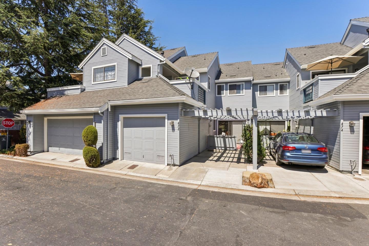 472 Mountain Laurel Court