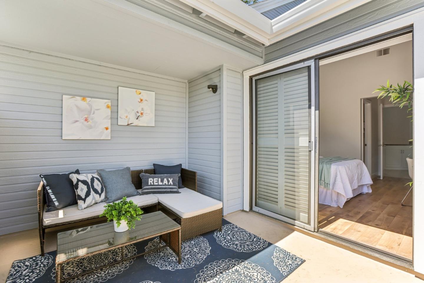 472 Mountain Laurel Court