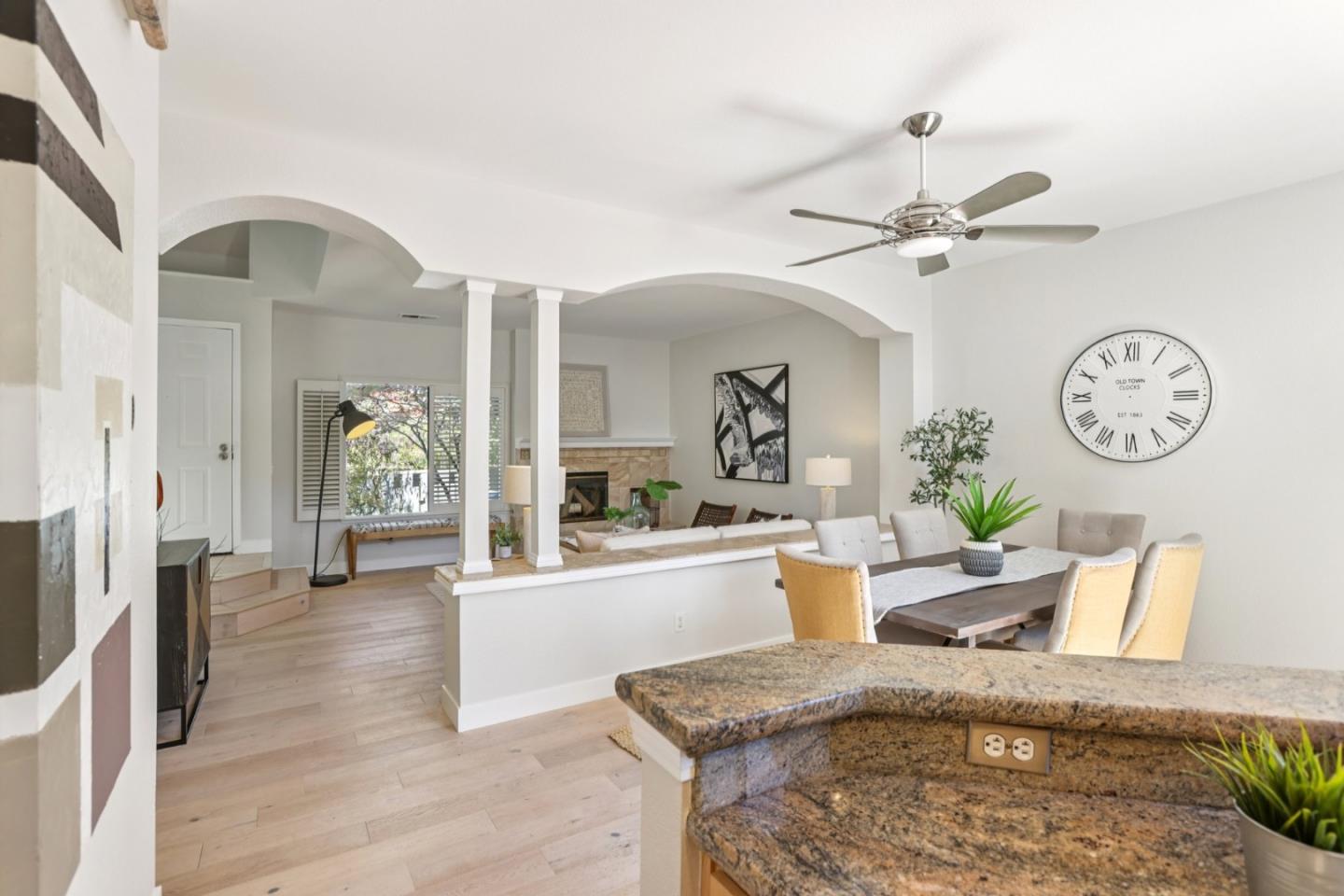 472 Mountain Laurel Court