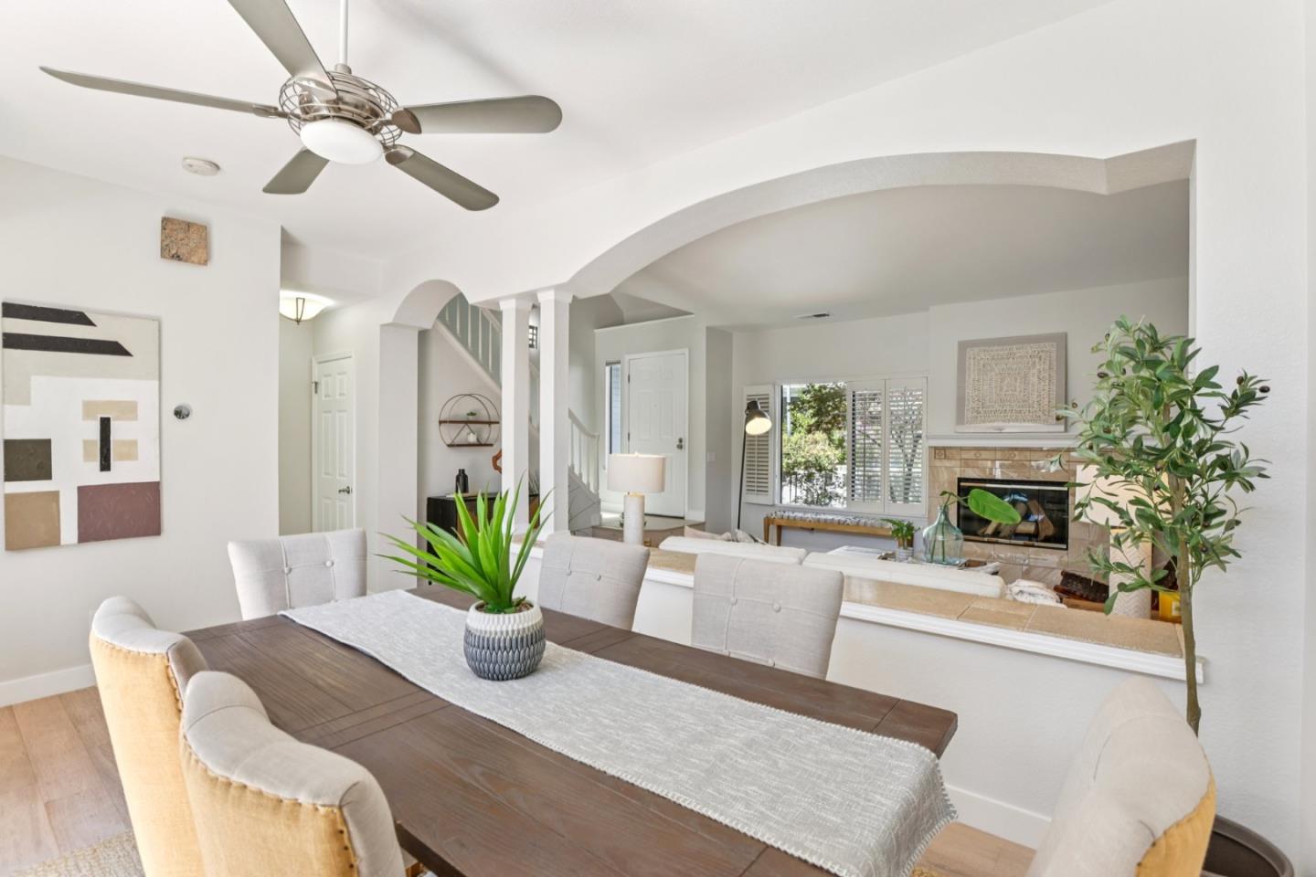 472 Mountain Laurel Court