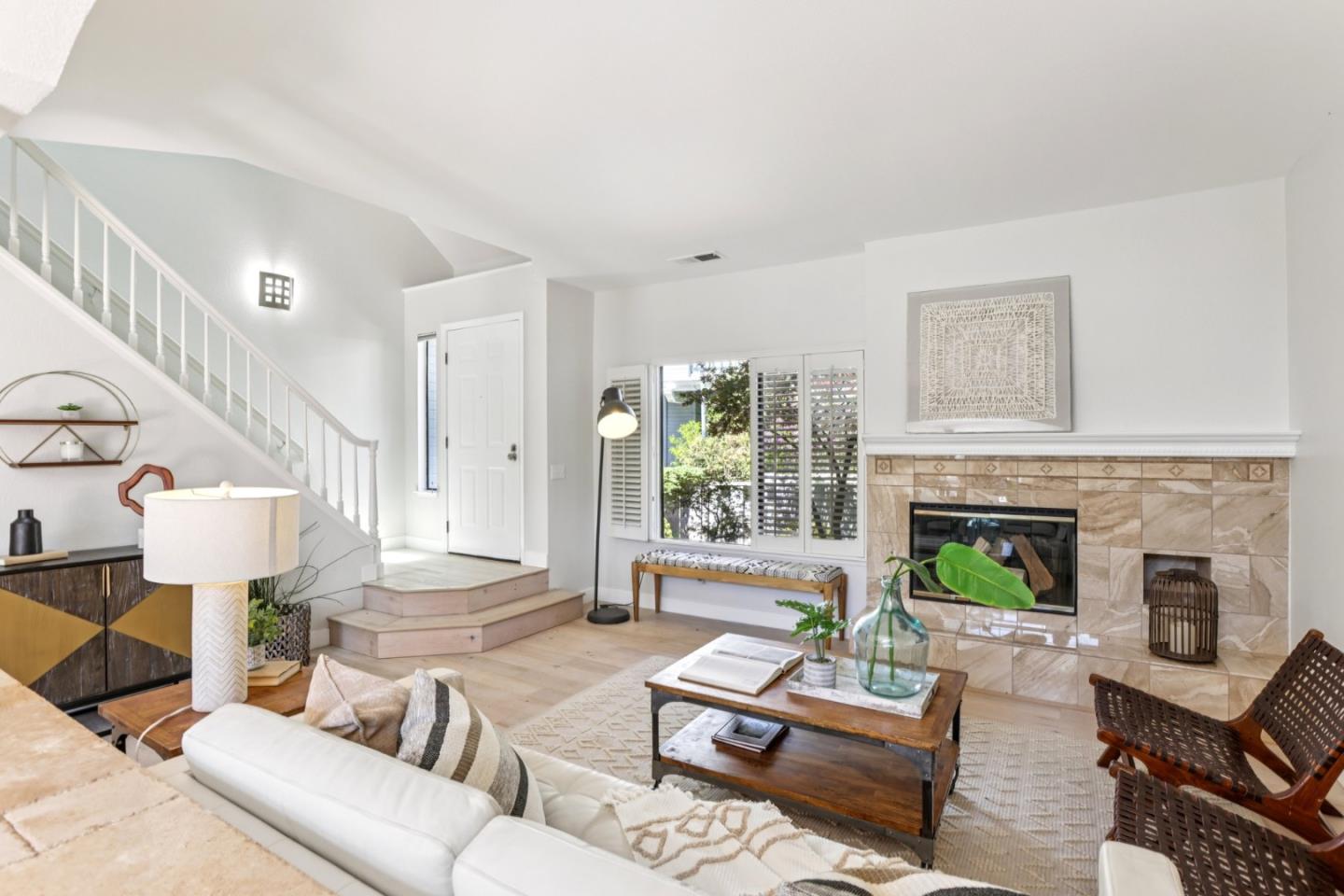 472 Mountain Laurel Court