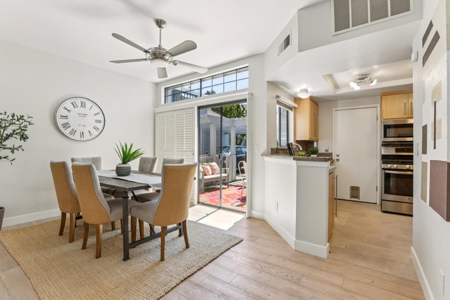 472 Mountain Laurel Court