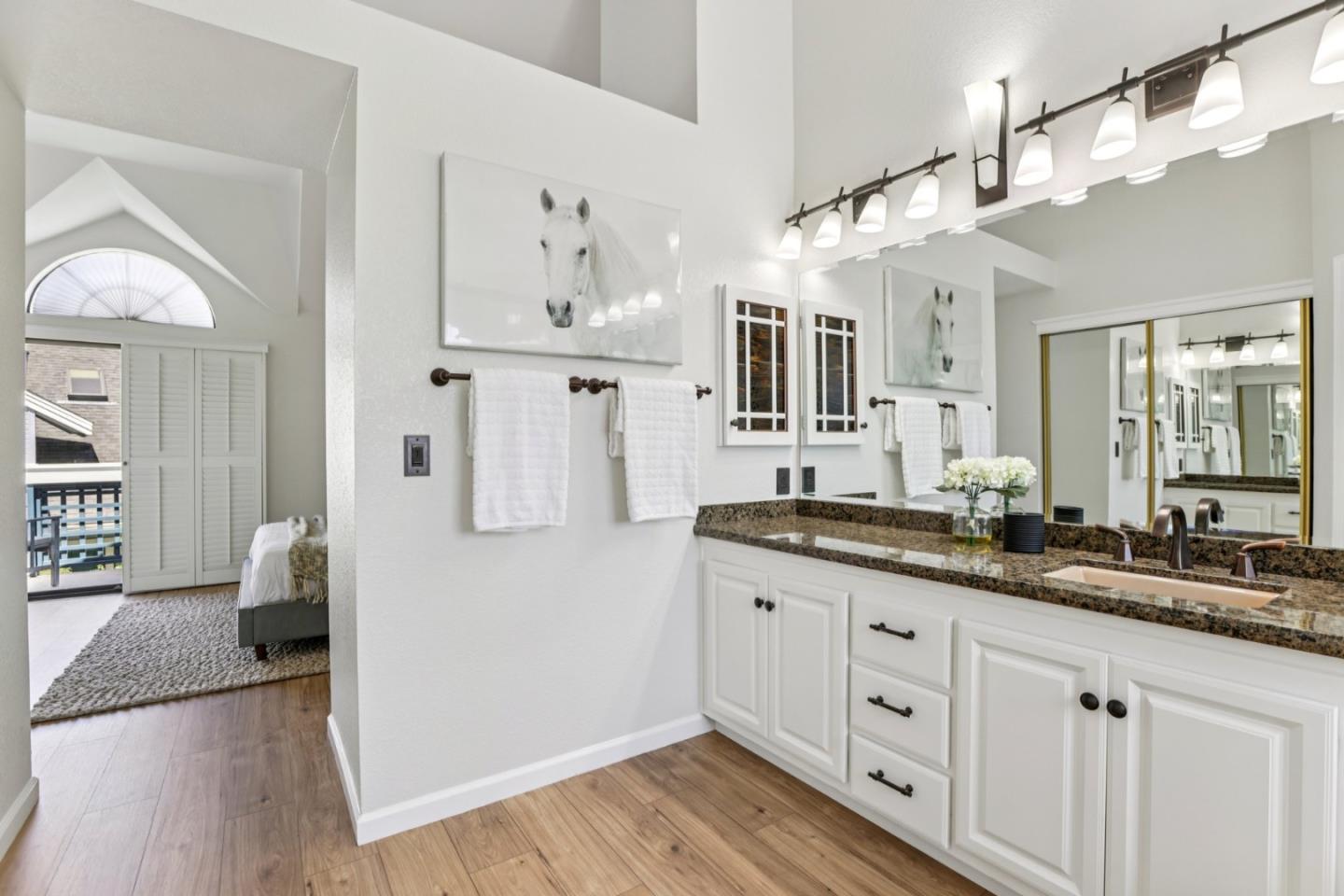 472 Mountain Laurel Court