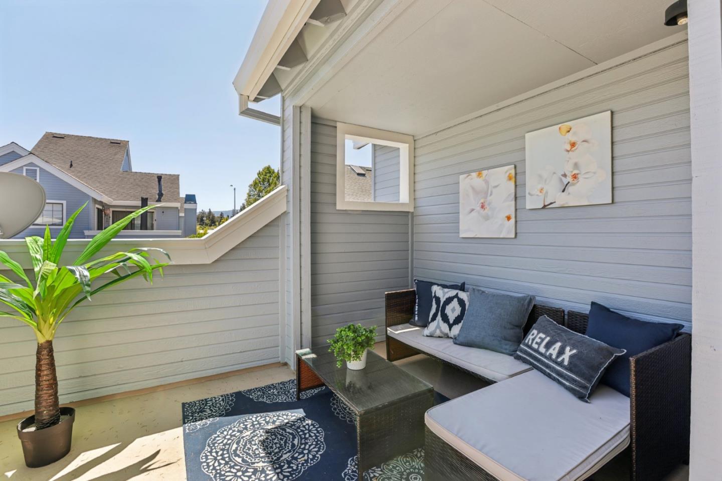 472 Mountain Laurel Court