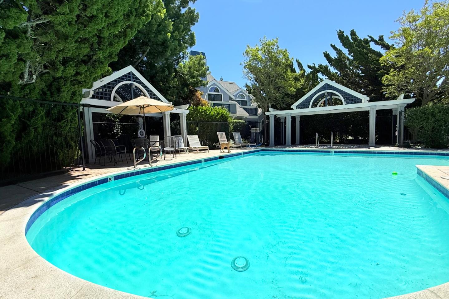 472 Mountain Laurel Court