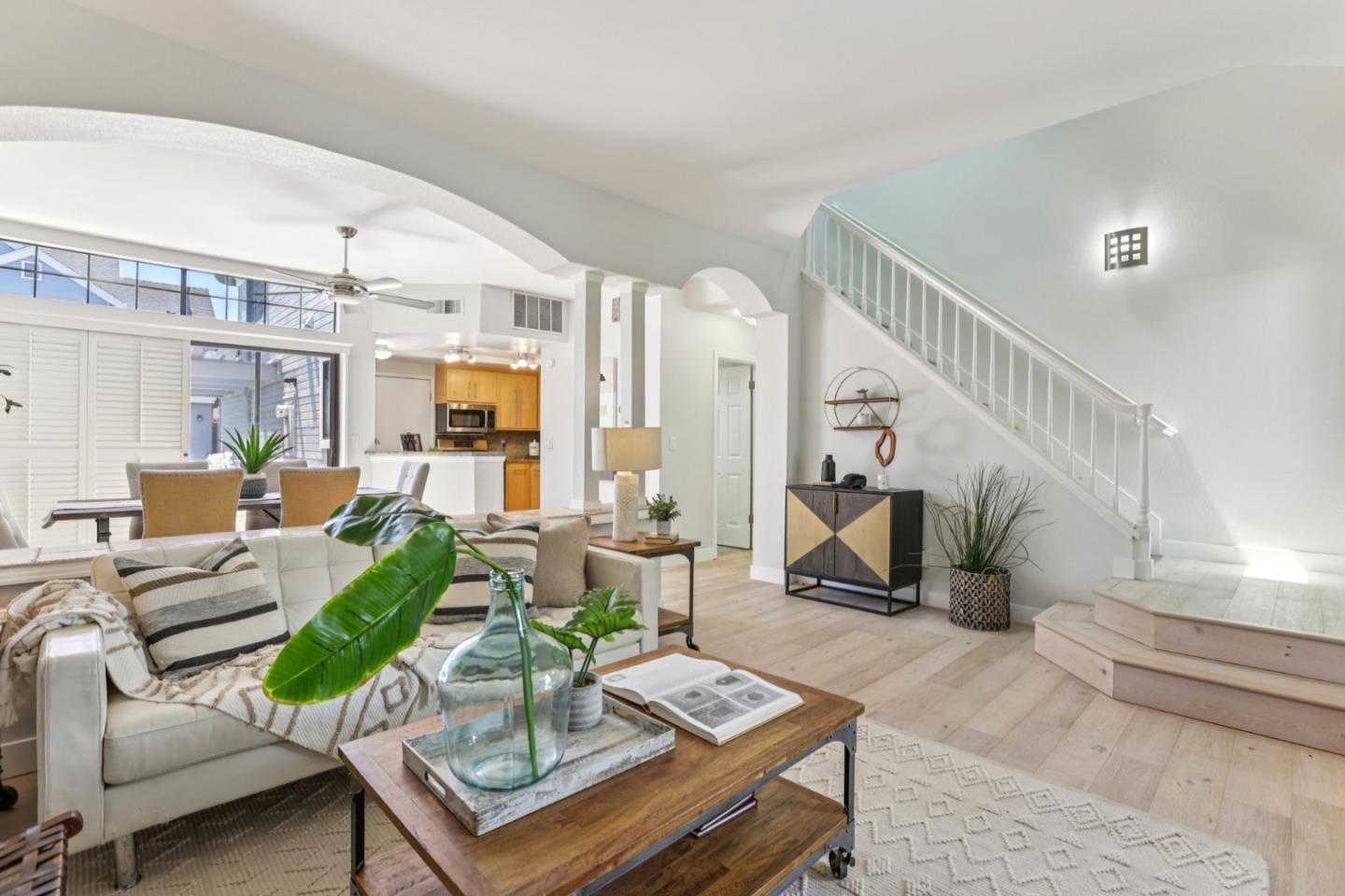 472 Mountain Laurel Court