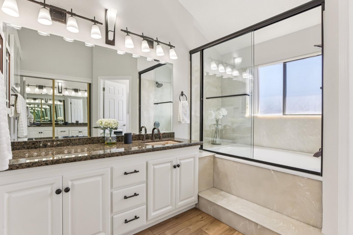 472 Mountain Laurel Court