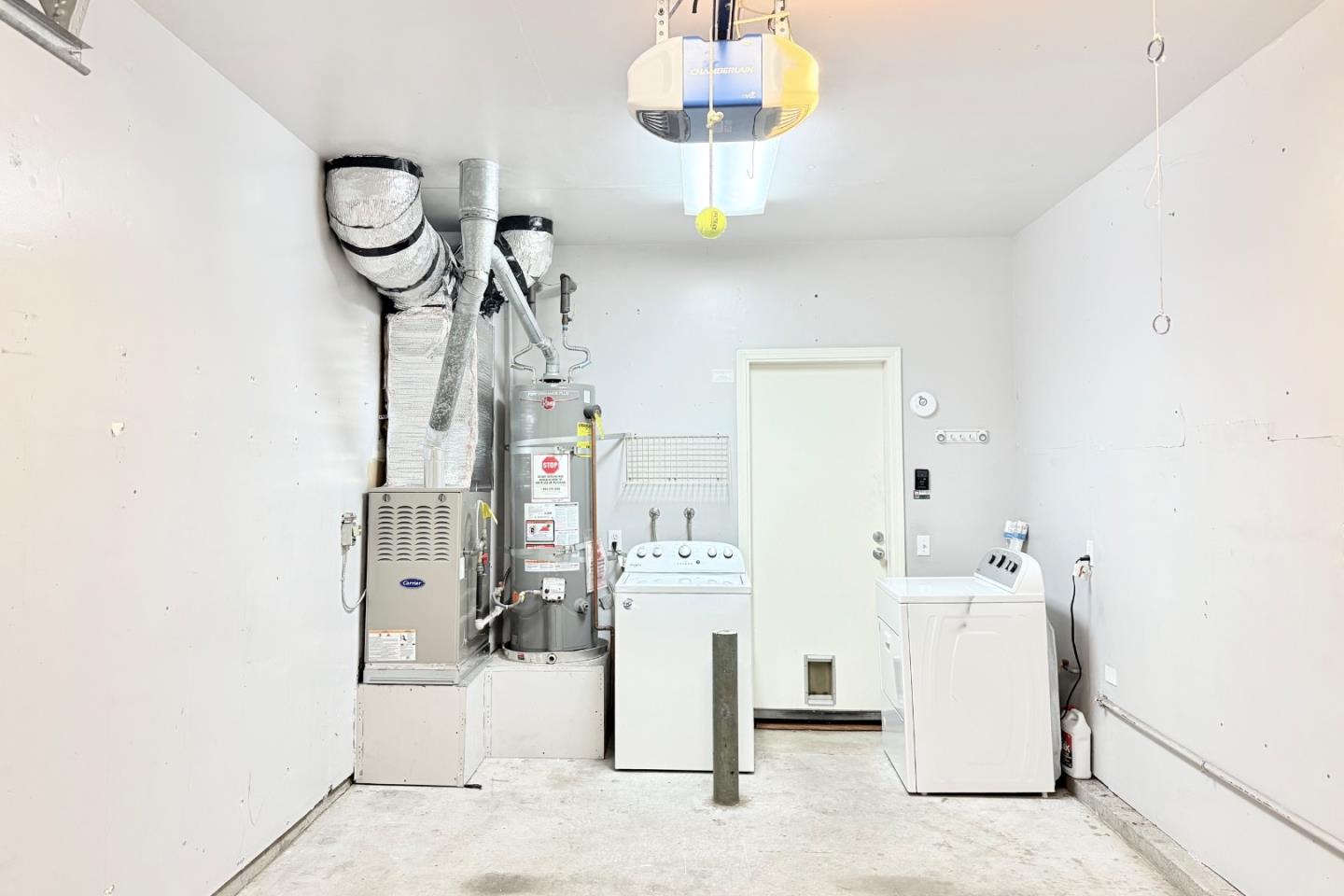 472 Mountain Laurel Court