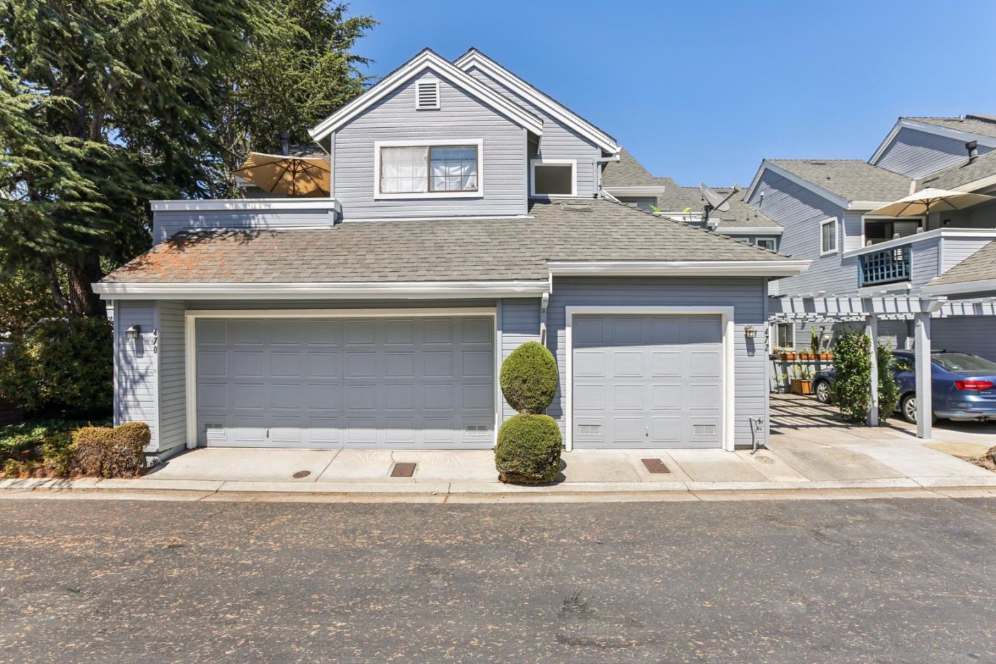 472 Mountain Laurel Court