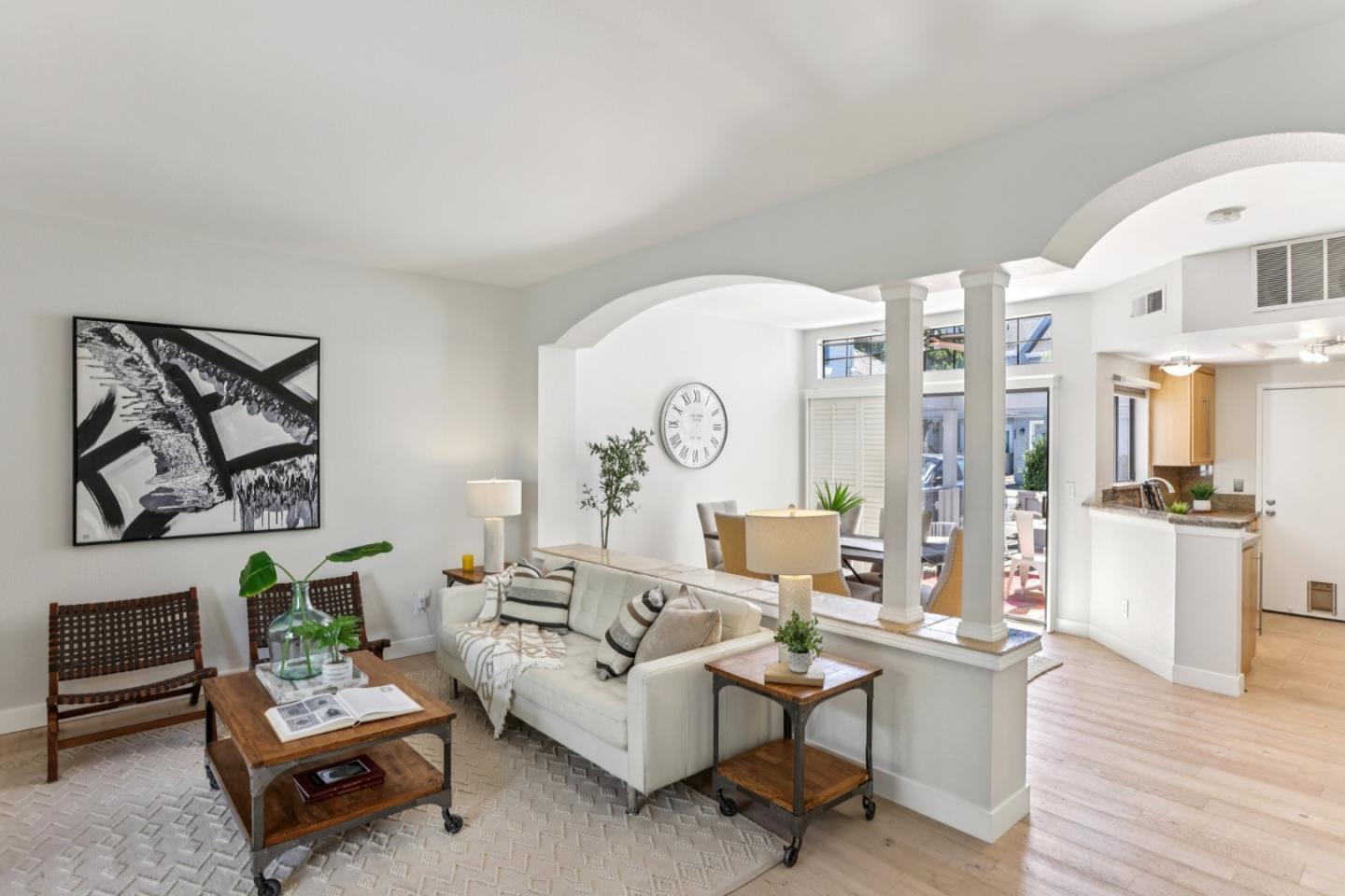 472 Mountain Laurel Court