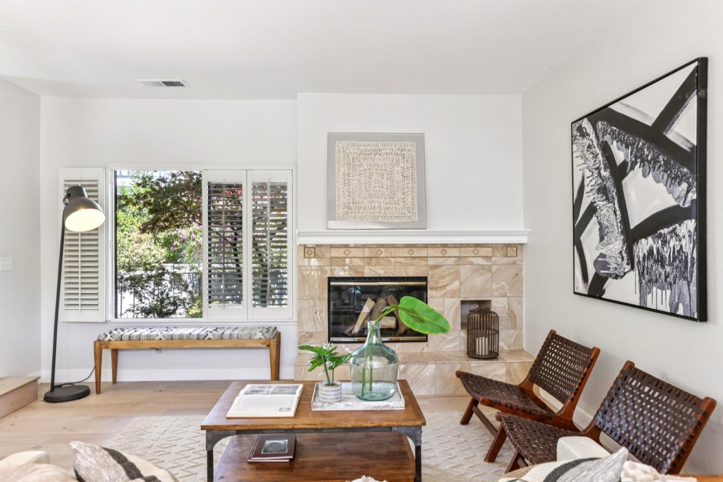 472 Mountain Laurel Court