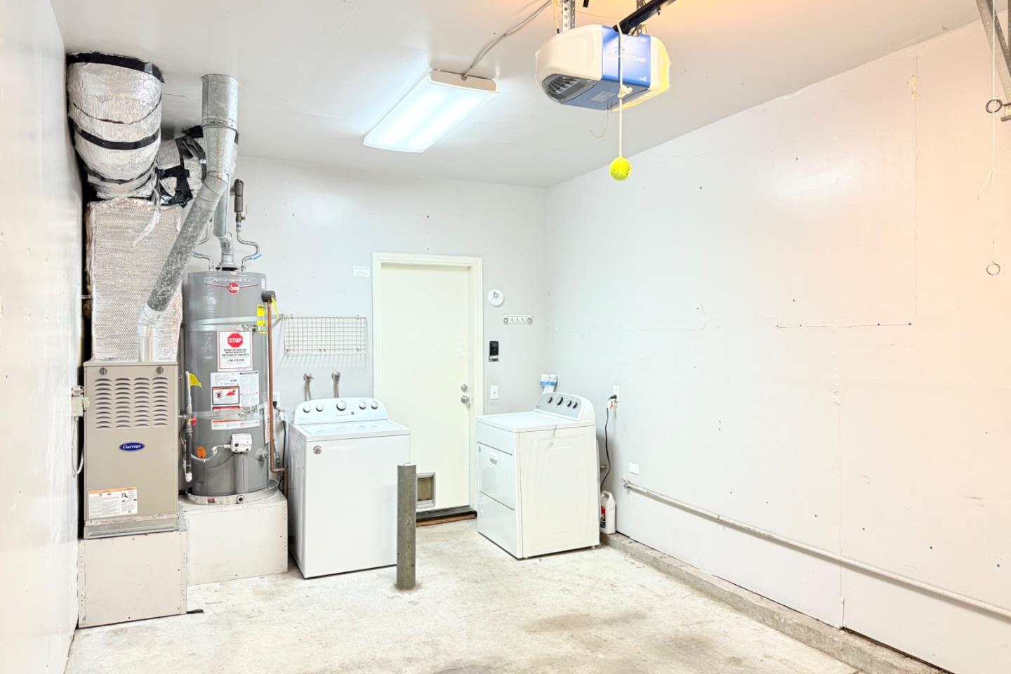 472 Mountain Laurel Court