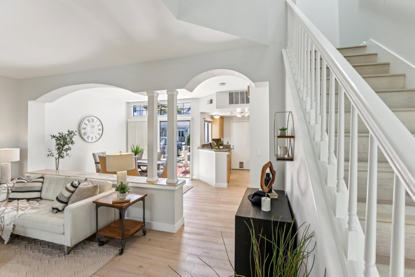 472 Mountain Laurel Court