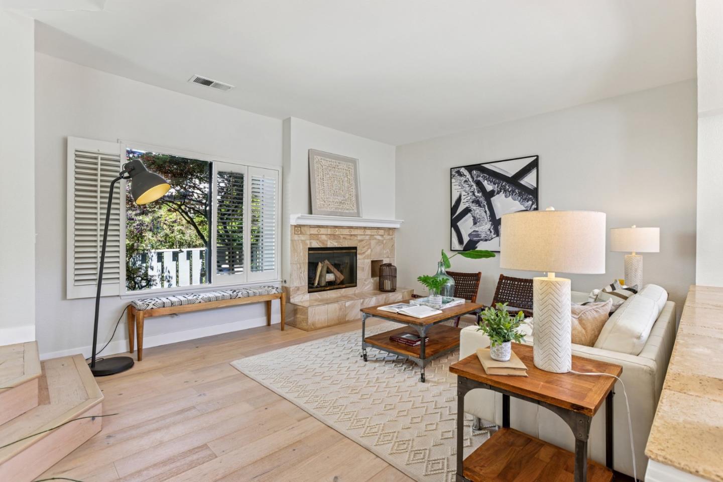 472 Mountain Laurel Court