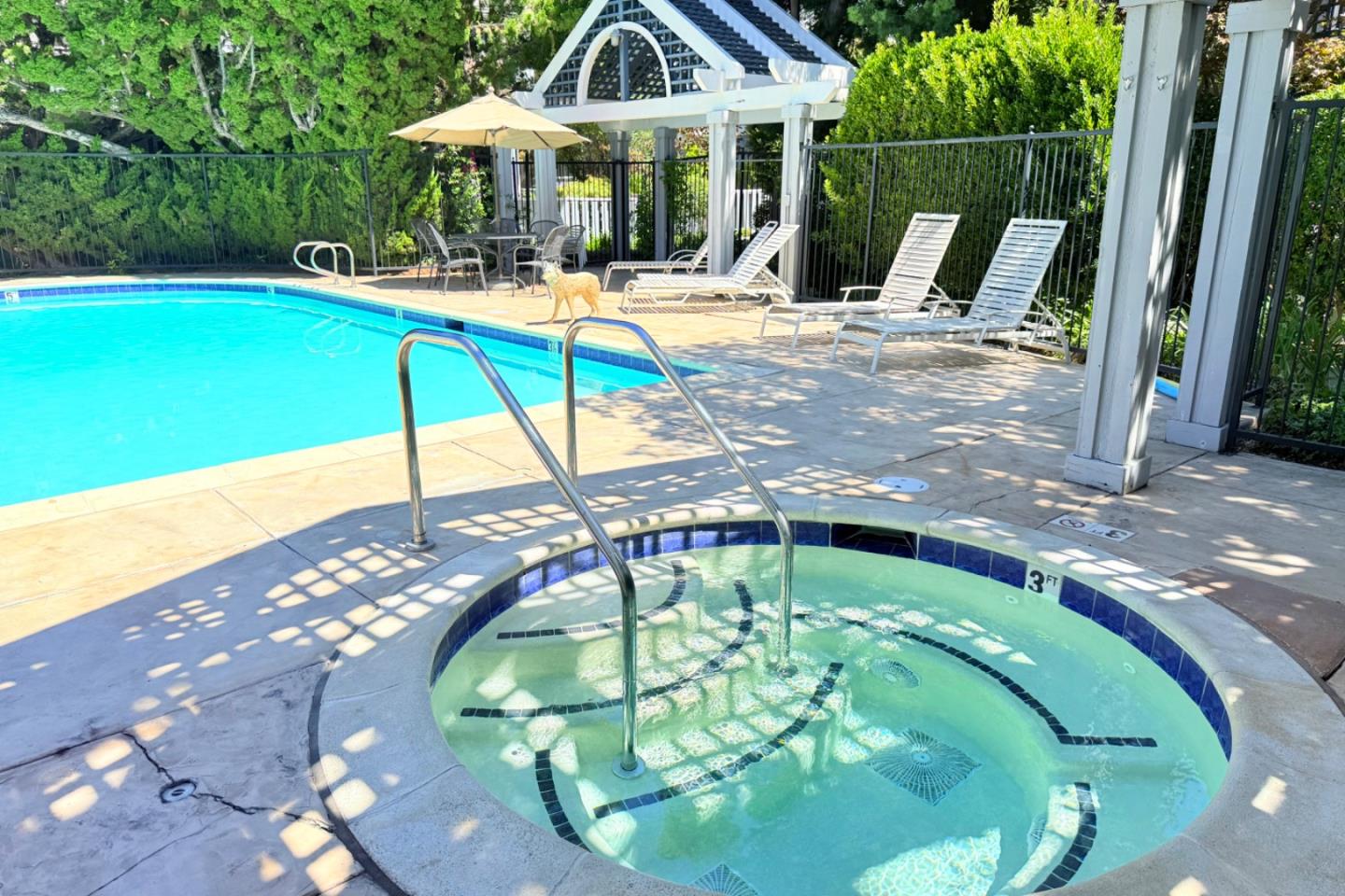 472 Mountain Laurel Court