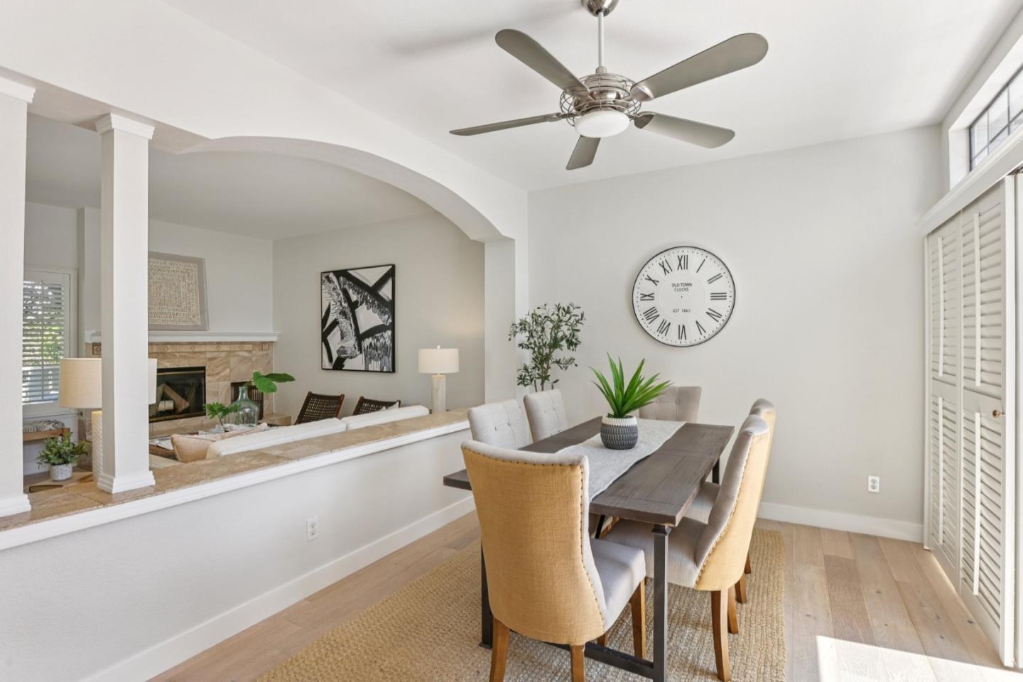 472 Mountain Laurel Court