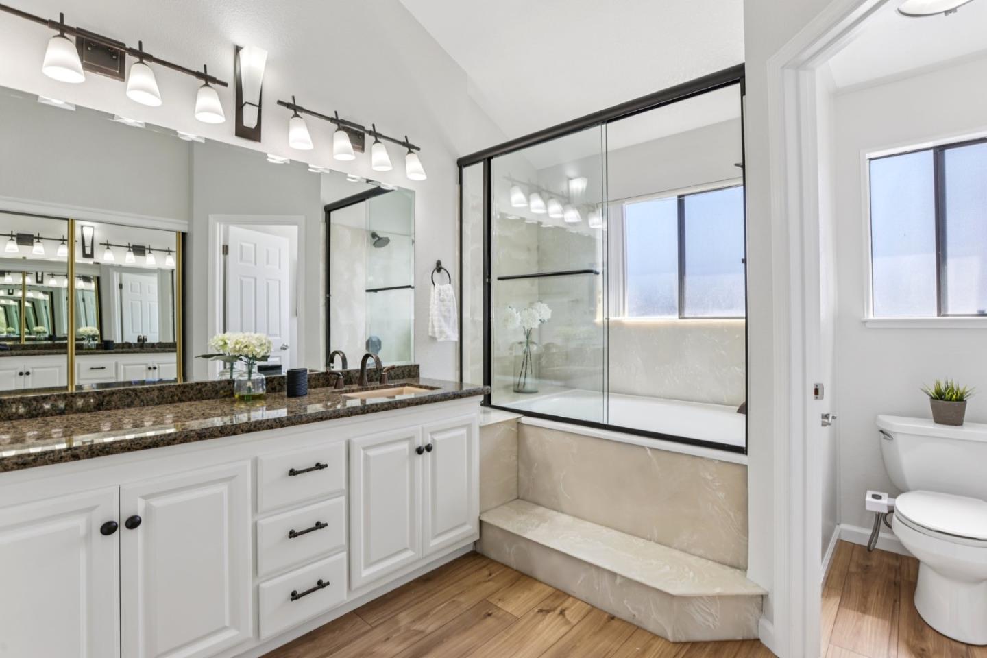 472 Mountain Laurel Court