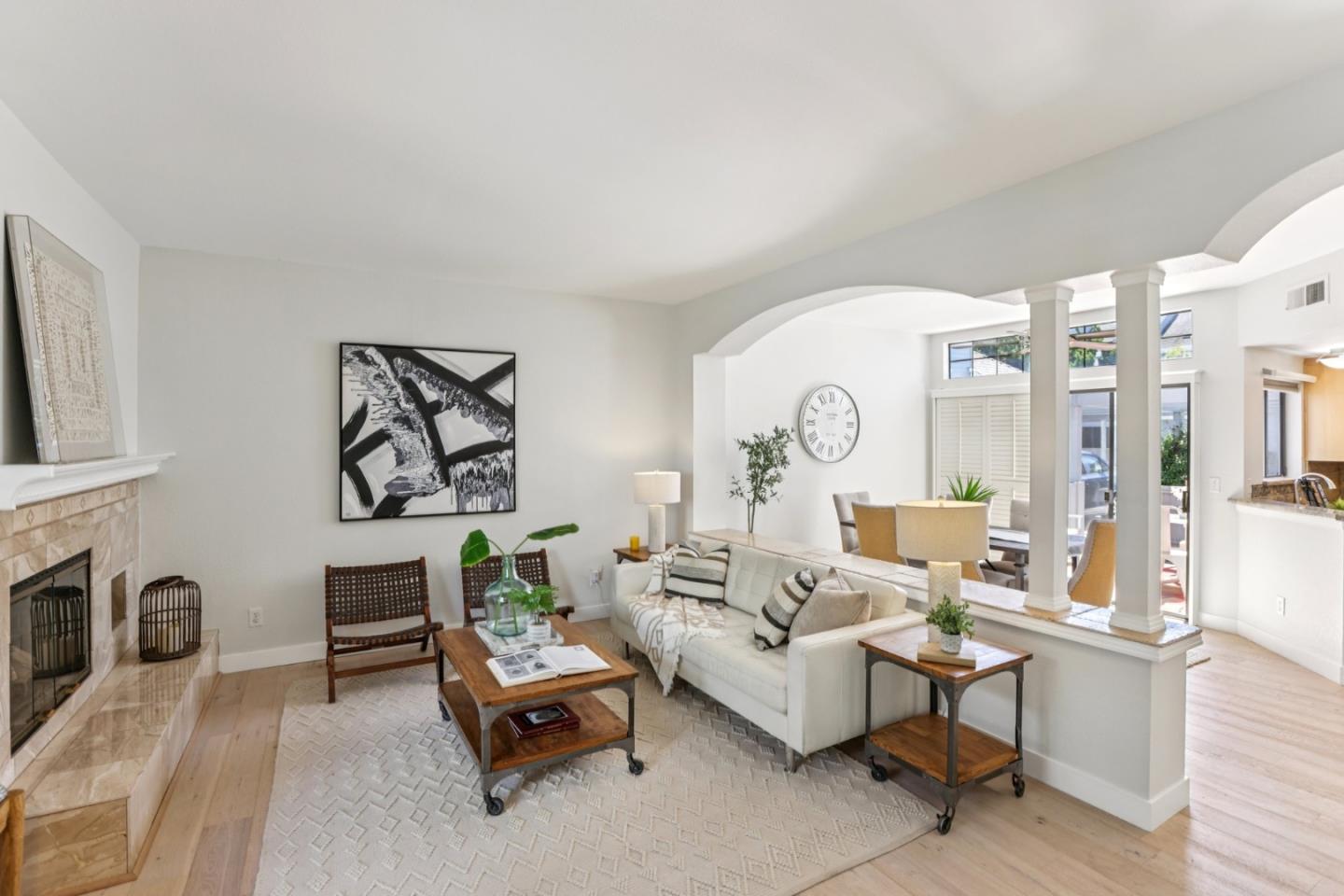 472 Mountain Laurel Court