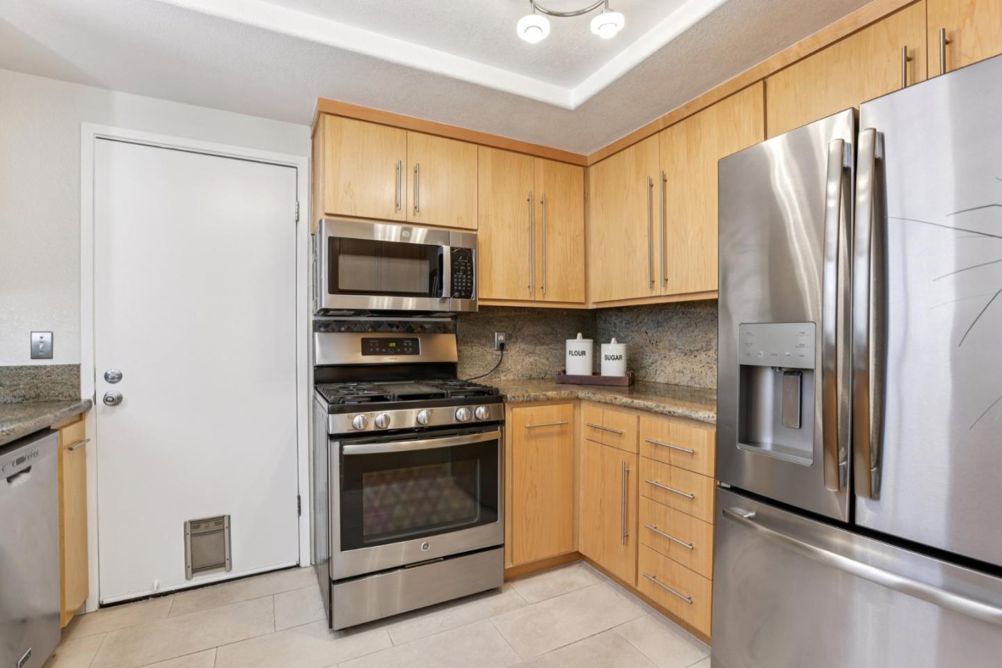 472 Mountain Laurel Court