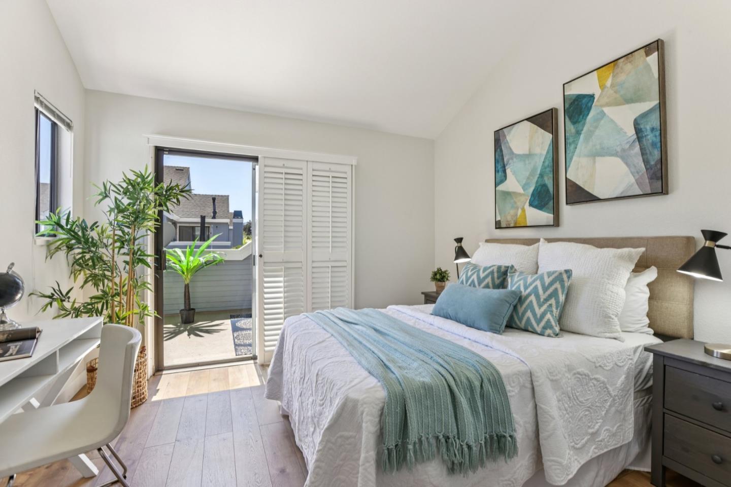 472 Mountain Laurel Court