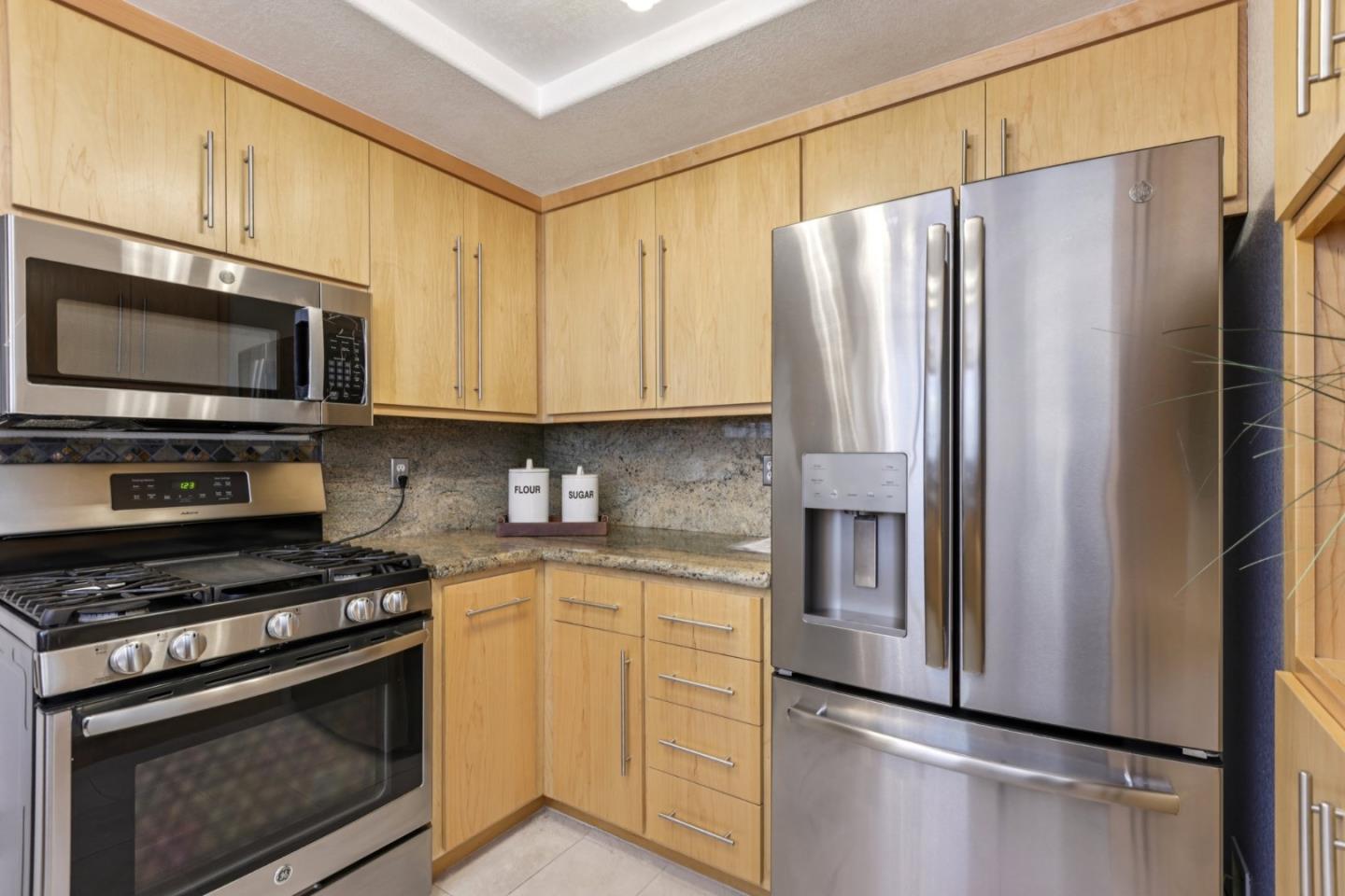 472 Mountain Laurel Court