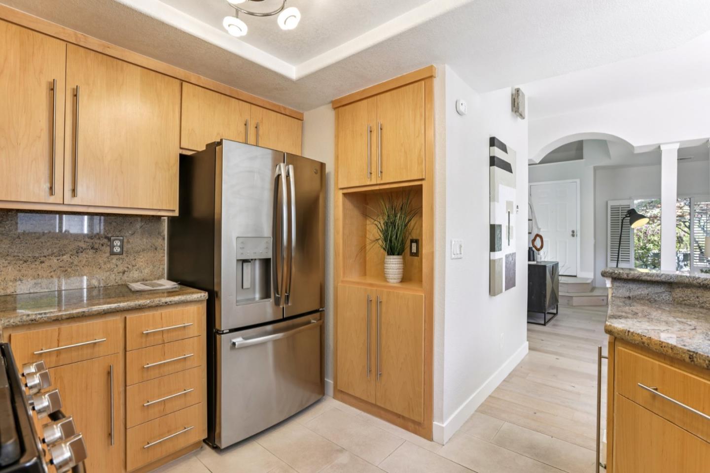 472 Mountain Laurel Court