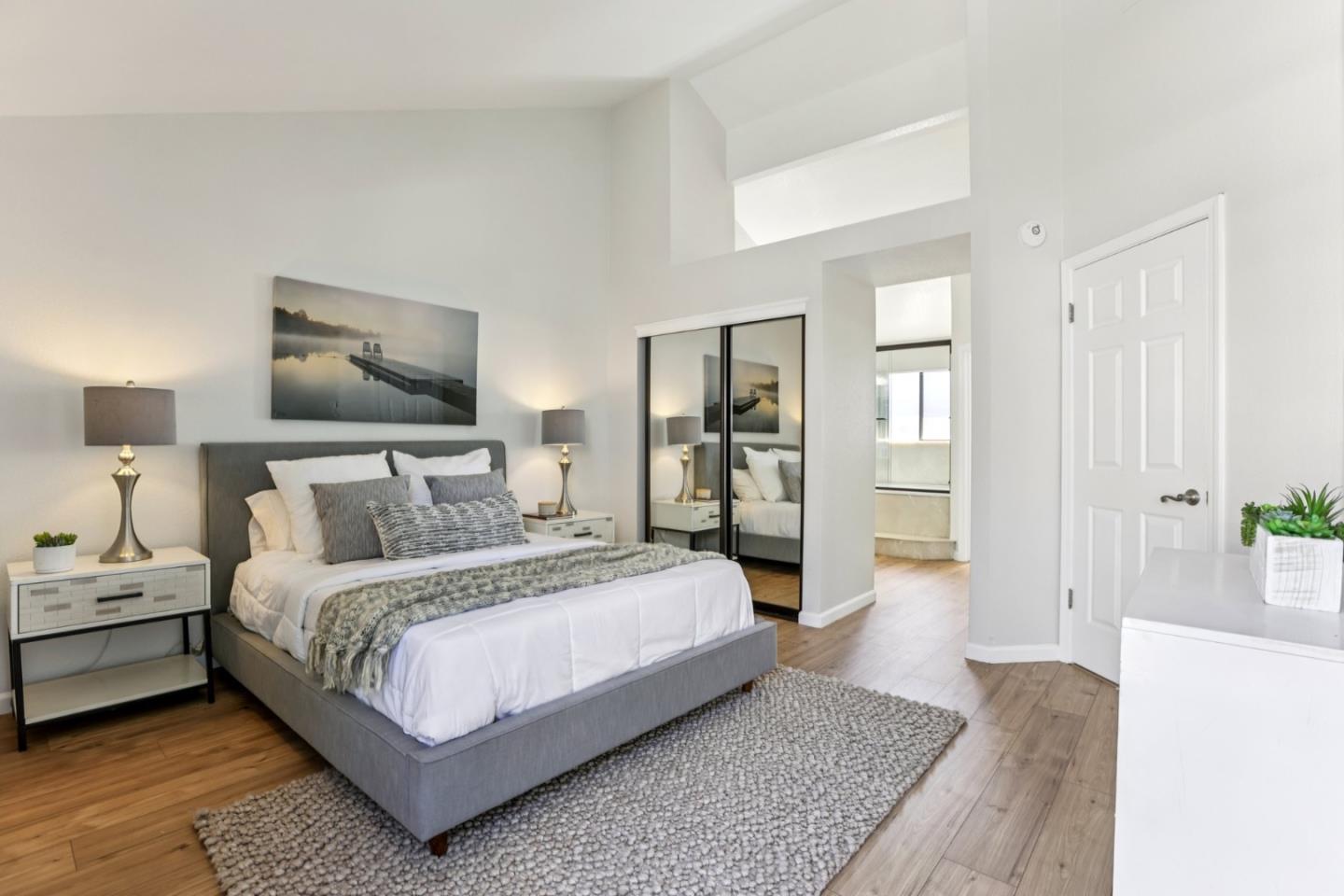 472 Mountain Laurel Court