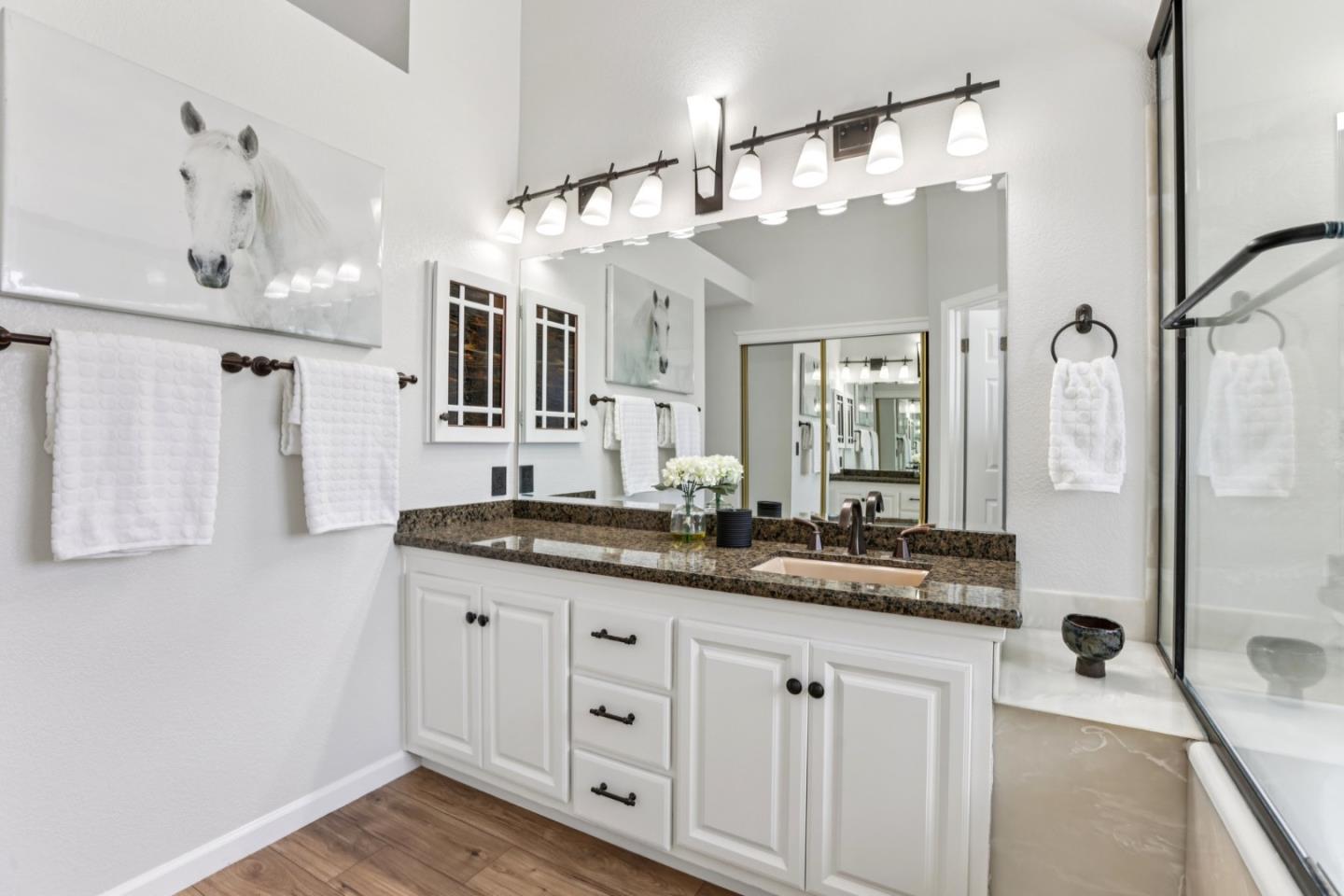 472 Mountain Laurel Court