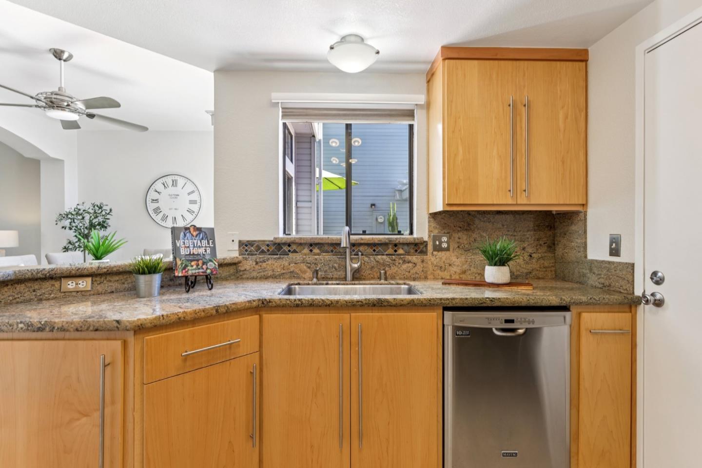 472 Mountain Laurel Court