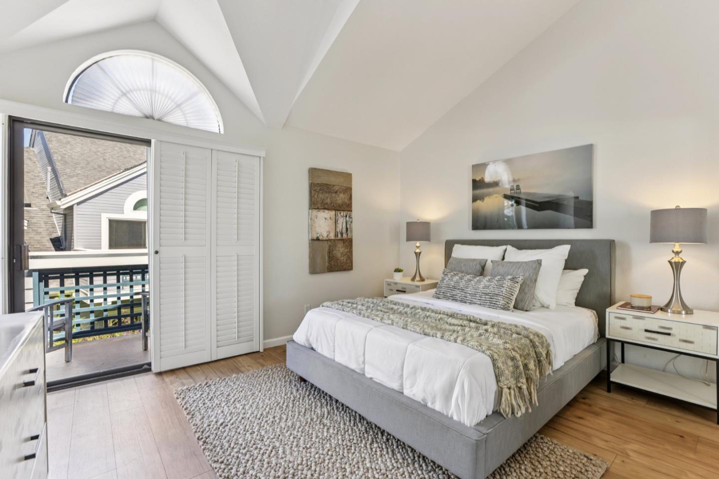 472 Mountain Laurel Court