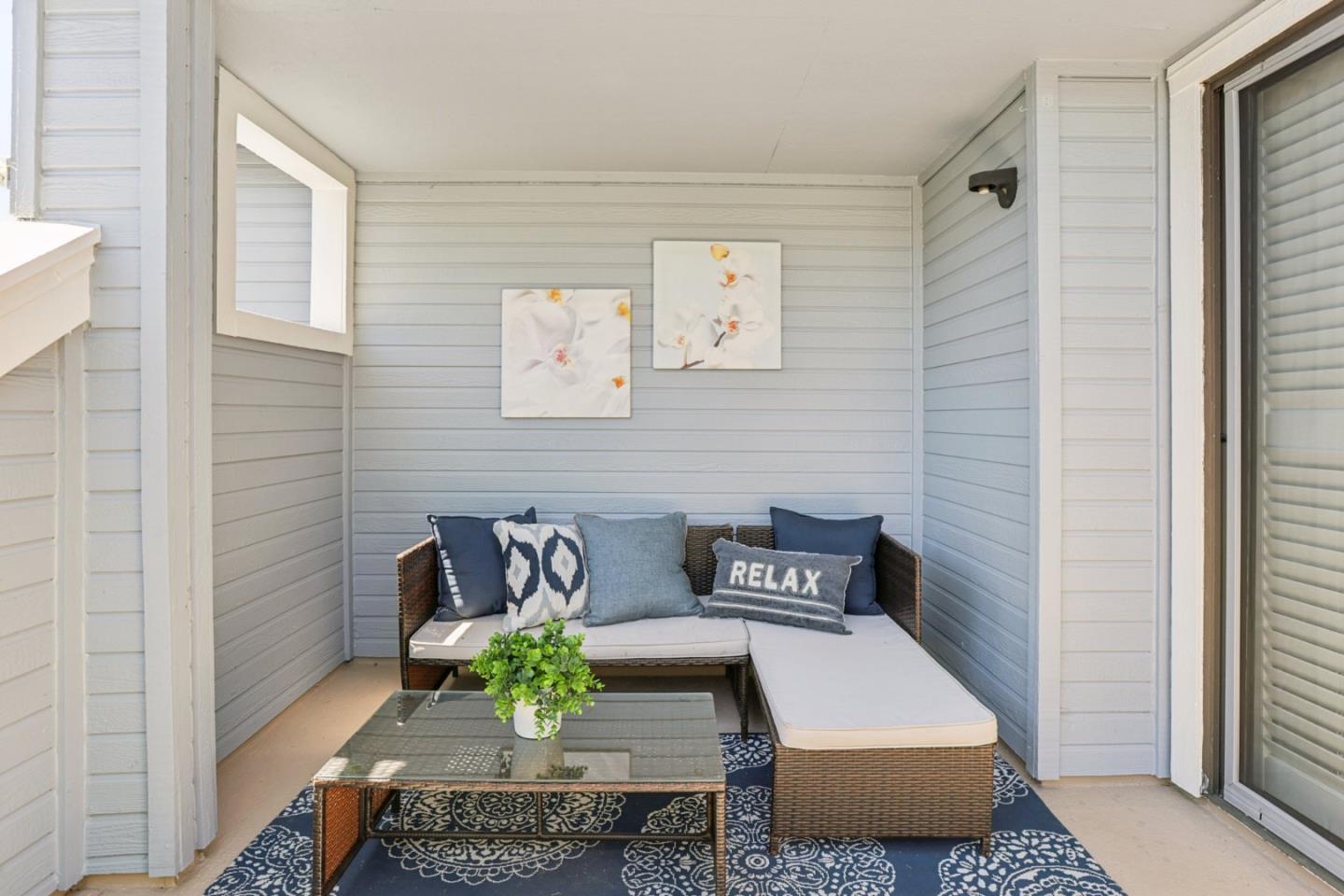 472 Mountain Laurel Court