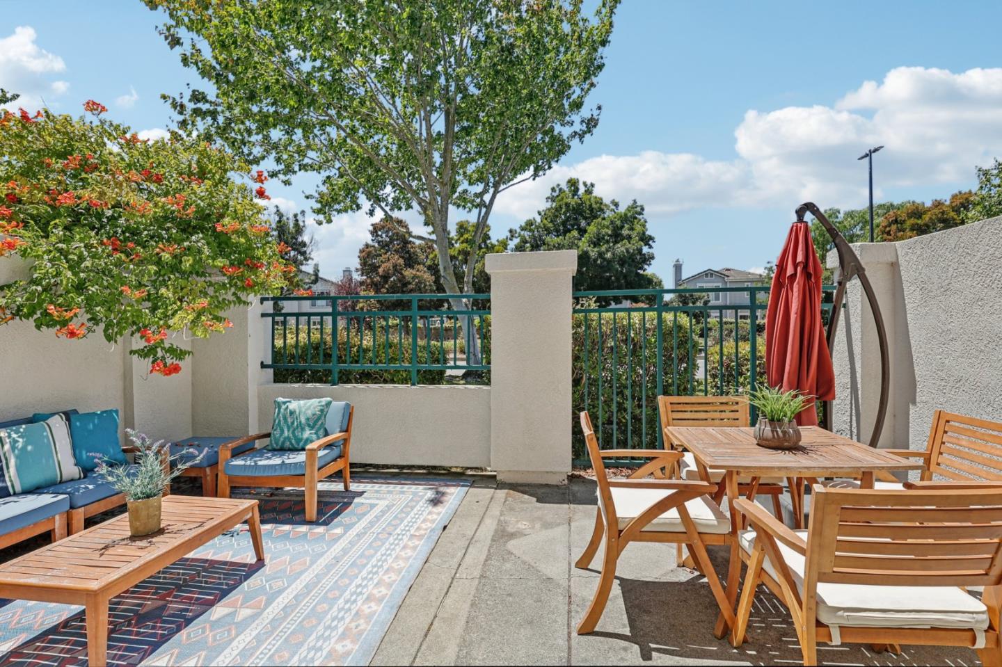 595 Shoal Circle