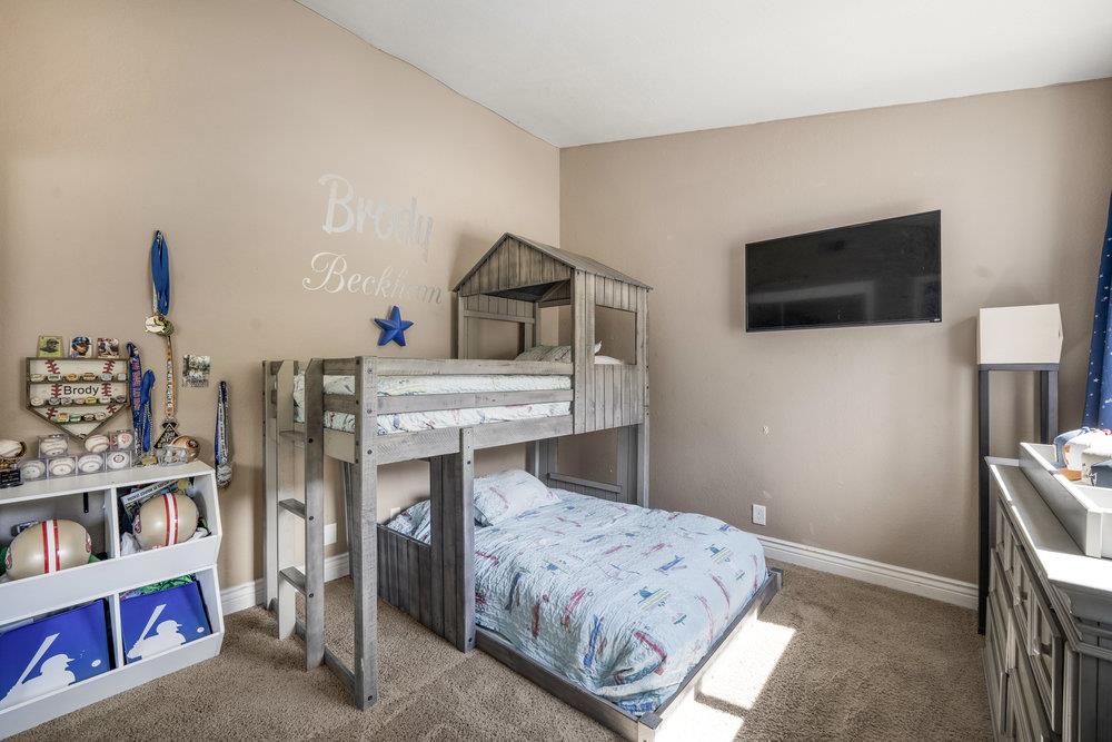965 Oak Park Drive